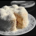 Coconut Raffaello Cake 2025 10 15 200202 150x150 1