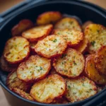 Crispy Air Fryer Potato Slices 2025 10 04 183503 150x150 1