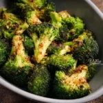 Crispy Garlic Air Fryer Broccoli The Ultimate Sid 2025 10 04 183550 150x150 1