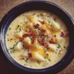Crock Pot Crack Potato Soup 2025 10 31 185253 150x150 1