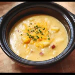 Crockpot Potato Soup 2025 10 31 185252 150x150 1