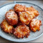 Easy Air Fryer Apple Fritters 2025 10 04 183533 150x150 1