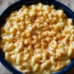Extra Creamy Classic Mac And Cheese 2025 10 31 185258 150x150 1