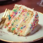 Funfetti Layer Cake 2025 10 15 200233 150x150 1