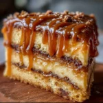 Gooey Coffee Caramel Cake 2025 10 15 200211 150x150 1