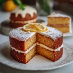 Homemade Cake Recipes 2025 10 15 200217 150x150 1