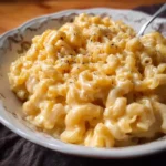 Homemade Mac And Cheese 2025 10 31 185251 150x150 1
