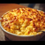 Homemade Mac And Cheese 2025 10 31 185256 150x150 1