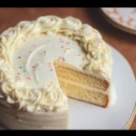 How To Make A Moist Vanilla Cake Recipe In 8 Easy 2025 10 15 200212 150x150 1