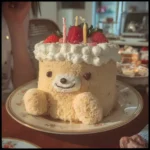 Jellycat Birthday Cake 2025 10 15 200228 150x150 1
