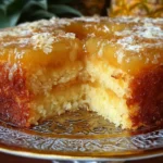 Juicy Pineapple Heaven Cake A Tropical Delight 2025 10 15 200223 150x150 1