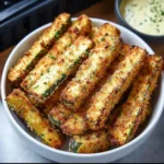 Low Calorie Air Fryer Zucchini Fries 2025 10 04 183555 150x150 1