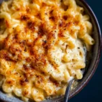 Mac And Cheese 2025 10 31 185254 150x150 1