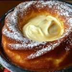 Melt In Your Mouth Cake A Simple Delight That Cos 2025 10 15 200159 150x150 1