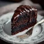 Midnight Fudge Cake The Ultimate Decadent Recipe 2025 10 15 200204 150x150 1