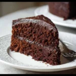 Moist Chocolate Cake 2025 10 15 200238 150x150 1