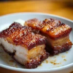 Mouthwatering Air Fryer Pork Belly 2025 10 04 183518 150x150 1