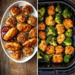 Quick Easy Air Fryer Dinner Recipes 2025 10 04 183456 150x150 1