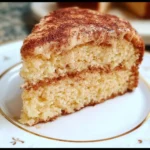 Snickerdoodle Cake 2025 10 15 200214 150x150 2