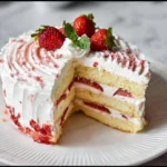 Strawberry Shortcake Layer Cake 2025 10 15 200150 150x150 1