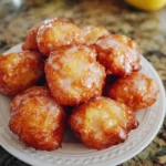 Tasty Air Fryer Apple Fritters 2025 10 04 183508 150x150 1