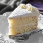 The Best White Cake 2025 10 15 200229 150x150 1