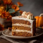 Ultimate Fall Layer Cake 2025 10 15 200149 150x150 1
