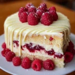 White Chocolate Raspberry Dream Cake 2025 10 15 200206 150x150 1
