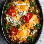 10 High Protein Macro Friendly Recipes 2025 11 18 162405 150x150 1