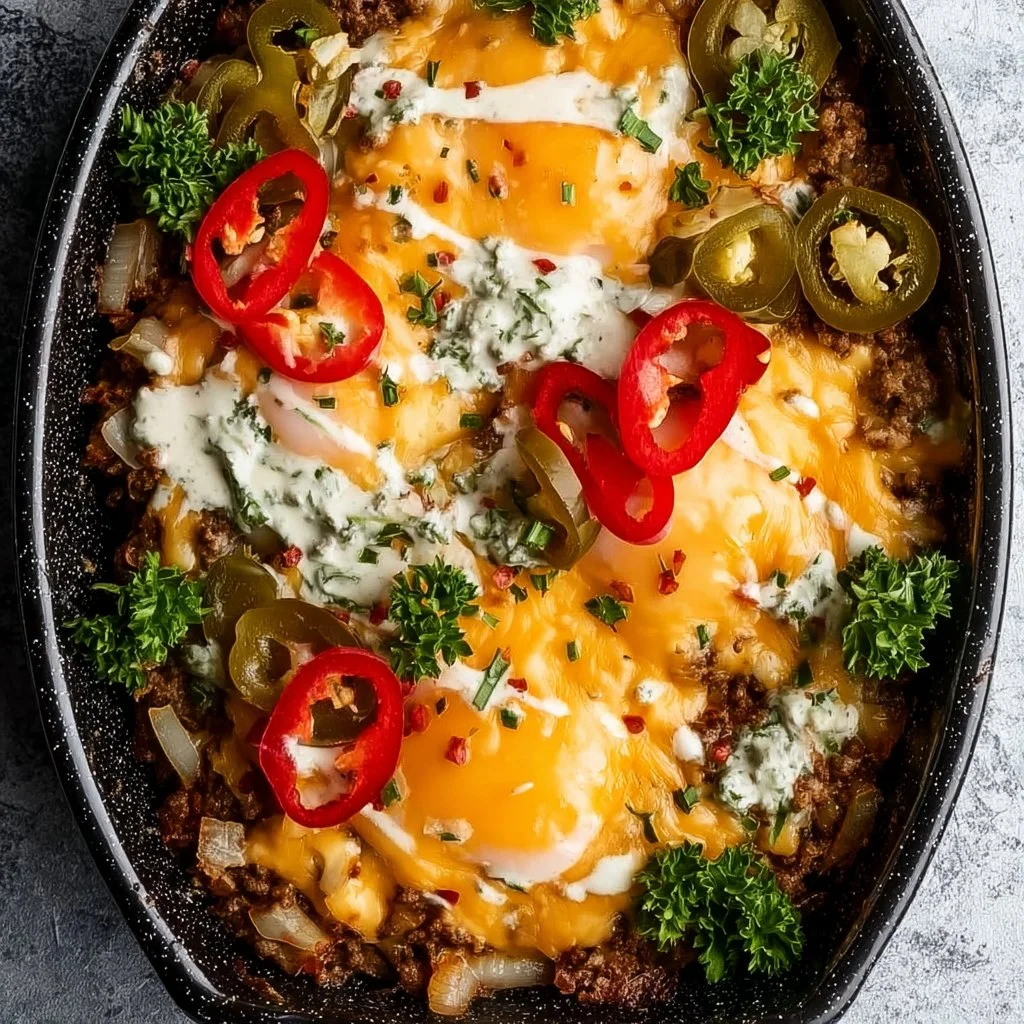 Ten macro-friendly high protein recipes for healthy eating