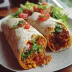 10 Minute Vegan Burrito Wraps 2025 11 29 190307 150x150 1