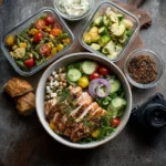 15 Easy High Protein Salads For Meal Prep 2025 11 18 162409 150x150 1