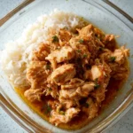 2 Ingredient Vegan Chicken Recipe 2025 11 29 190655 150x150 1