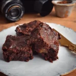 3 Ingredient Brownies With Banana 2025 11 11 190642 150x150 1
