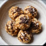 3 Ingredient Peanut Butter Oatmeal Balls 2025 11 11 190620 150x150 1