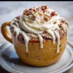 3 Minute Keto Cinnamon Roll Mug Cake 2025 11 11 190658 150x150 1