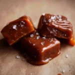 4 Ingredient Date Caramels 2025 11 11 190651 150x150 1