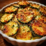 Baked Parmesan Zucchini 2025 11 11 190646 150x150 1