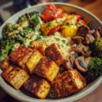Baked Tofu And Veggie Bowl 2025 11 29 190653 150x150 1