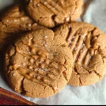 Biscoff Cookie Butter Cookies 2025 11 02 131920 150x150 1