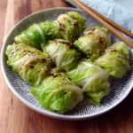 Cabbage Dumplings 2025 11 18 162356 150x150 1