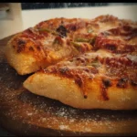 Caputo Gluten Free Pizza Dough 2025 11 11 190615 150x150 1