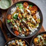Cauliflower Shawarma Bowls 2025 11 29 190304 150x150 1