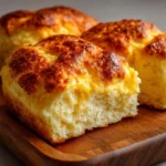 Cheese Egg Cloud Keto Bread 2025 11 11 190631 150x150 1