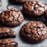 Chocolate Brownie Cookies 2025 11 02 131924 150x150 1