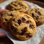 Chocolate Chip Cookies 2025 11 02 131925 150x150 1