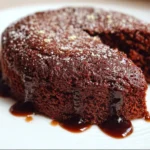 Chocolate Olive Oil Cake With Almond Flour 2025 11 11 190637 150x150 1