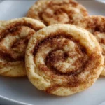 Cinnamon Roll Sugar Cookies Recipe 2025 11 02 131854 150x150 1