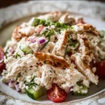 Cottage Cheese Chicken Salad 2025 11 18 162412 150x150 1