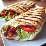 Cottage Cheese Wraps 2025 11 18 162403 150x150 1